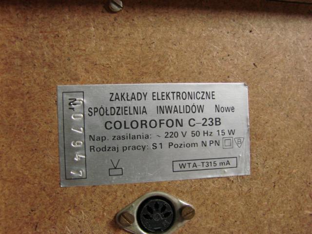 zesi_nowe_colorofon_c-23b_7.jpeg