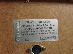 zesi_nowe_colorofon_c-23b_7.jpeg