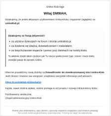zrzut_ekranu_z_2025-12-10_08-40-04.png